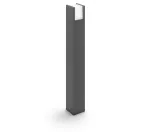 Arbour UE PO 3.8W 27K AN HV 06 Oprawa zewnętrzna