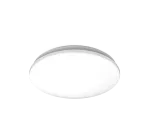 Acuna CL253 RD 21W 27K W HV Sensor Lampa sufitowa