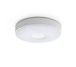 Coiner ceiling SS RD 24W 27K W Lampa sufitowa