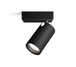 Idris Spot 5W BL IP44 HV Wbudowany reflektor punktowy LED