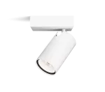 Idris Spot 5W WH IP44 HV Wbudowany reflektor punktowy LED