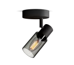 Palms Spot 25W BL HV Wbudowany reflektor punktowy LED