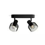 Sleet Spot 2x25W BL HV Wbudowany reflektor punktowy LED