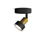 Conduit Spot 5W BS HV Wbudowany reflektor punktowy LED