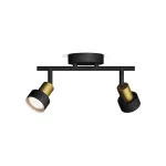 Conduit Spot 2x5W BS HV Wbudowany reflektor punktowy LED