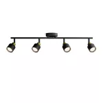 Niall Spot 4x5W BS HV Wbudowany reflektor punktowy LED