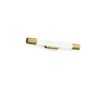 Rover RD 5W 27K BS IP44 HV Wbudowany reflektor punktowy LED