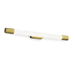 Rover RD 10W 27K BS IP44 HV Wbudowany reflektor punktowy LED