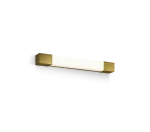 Rover SQ 5W 27K BS IP44 HV Wbudowany reflektor punktowy LED