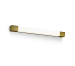 Rover SQ 10W 27K BS IP44 HV Wbudowany reflektor punktowy LED