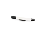 Rover RD 5W 27K BL IP44 HV Wbudowany reflektor punktowy LED