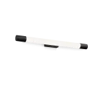 Rover RD 10W 27K BL IP44 HV Wbudowany reflektor punktowy LED