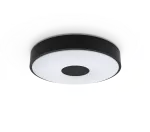 Coiner ceiling SS RD 24W 40K B Lampa sufitowa