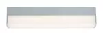 78046 Band2 lampa podszafkowa biała LED 7W barwa światła neutralna IP20 G