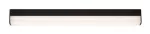 78047 Band2 lampa podszafkowa czarna LED 14W barwa światła neutralna IP20 G