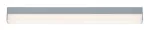 78048 Band2 lampa podszafkowa biała LED 14W barwa światła neutralna IP20 G