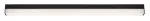 78049 Band2 lampa podszafkowa czarna LED 20W barwa światła neutralna IP20 G