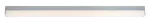 78050 Band2 lampa podszafkowa biała LED 20W barwa światła neutralna IP20 G