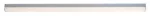 78052 Band2 lampa podszafkowa biała LED 24W barwa światła neutralna IP20 G