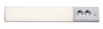 78064 Bath2 lampa podszafkowa biała LED 10W barwa światła neutralna IP20 F