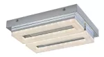 75020 Blas lampa łazienkowa chrom LED 24W barwa światła neutralna IP44 F