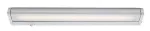 78057 Easylight2 lampa podszafkowa biała LED 5W barwa światła neutralna IP20 G