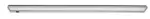 78058 Easylight2 lampa podszafkowa srebrna LED 5W barwa światła neutralna IP20 G