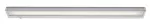 78059 Easylight2 lampa podszafkowa biała LED 10W barwa światła neutralna IP20 G