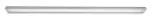 78061 Easylight2 lampa podszafkowa biała LED 15W barwa światła neutralna IP20 G