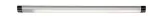 78036 Lendva lampa podszafkowa srebrna LED 3W barwa światła neutralna IP20 G