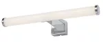 75037 Nour chrom LED 5W barwa światła neutralna IP44 F