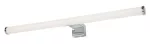 75038 Nour chrom LED 9W barwa światła neutralna IP44 F