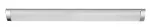 78053 Soft2 lampa podszafkowa srebrna LED 5W barwa światła neutralna IP20 G
