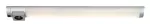 78055 Soft2 lampa podszafkowa srebrna LED 5W barwa światła neutralna IP20 G