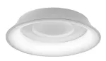 71047 Veller lampa sufitowa biała LED 36W barwa światła zmienna IP20 G