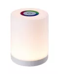 74209 Tipy Lampa dekoracyjna LED biała IP20 0,8W K3000
