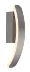 71088 Jarnelle Kinkiet LED chrom IP20 12W K3000
