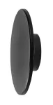 77151 Rust LED 15W czarna IP65 F 2700, 4000, 6500 K
