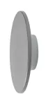 77152 Rust LED 15W szara IP65 F 2700, 4000, 6500 K