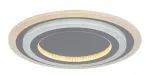71315 Taneli2 chrom LED 56W F K 3000,4000,6000
