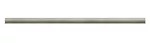 Pręt gwintowany SBO M8x1000mm (50) STALCO SBO08100088