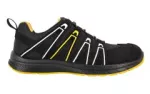 Półbut MARCUS LOW S1 roz.47 STALCO S092105156