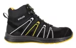 Trzewik MARCUS HIGH S1 roz.42 STALCO S092211251