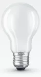 Żarówka RL-A40 DIM 927/F/E27