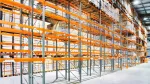Czujnik ruchu Steinel IS3360 MX HIGHBAY KNX V3.1 AP kwadrat