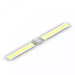 Konektor P-P COB/SMD  10mm
