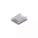 Konektor P-P COB/SMD  10mm