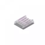 Konektor P-P SMD RGB  10mm