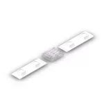 Konektor P-P SMD RGB  10mm