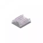 Konektor P-P COB RGB  10mm